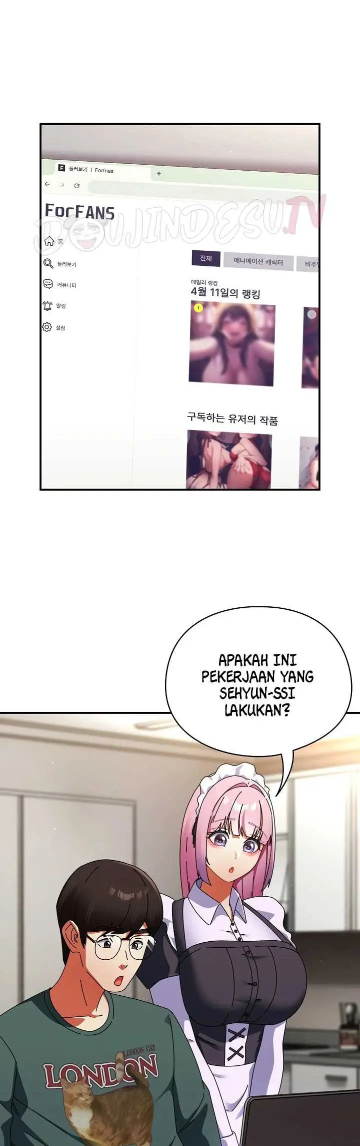 image-komik-take-a-photo-of-me-chapter-42-21/41