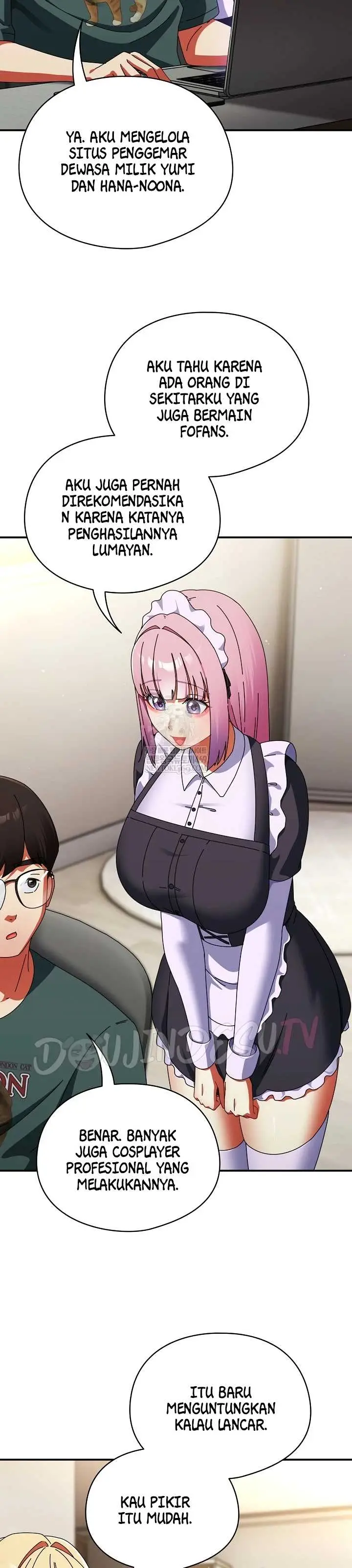 image-komik-take-a-photo-of-me-chapter-42-22/41