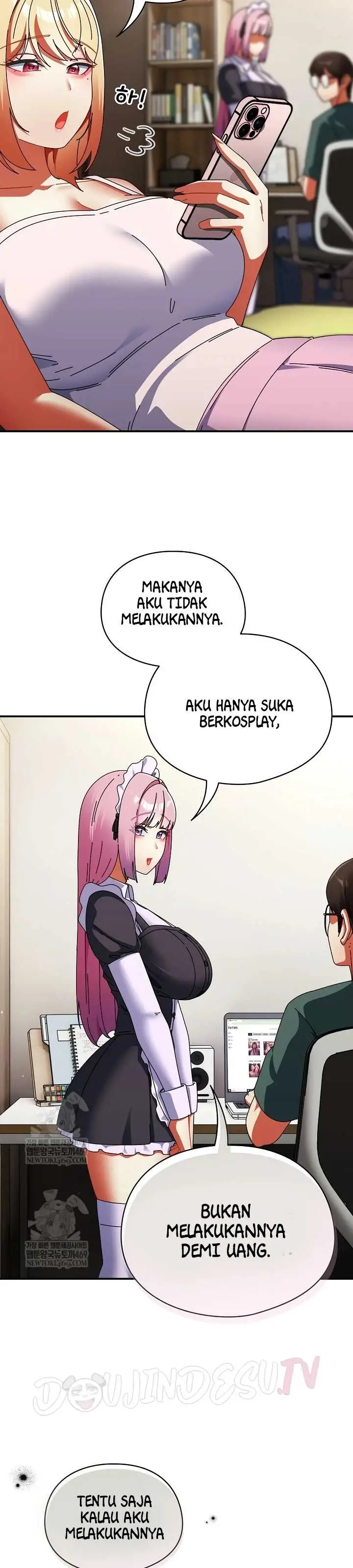 image-komik-take-a-photo-of-me-chapter-42-23/41