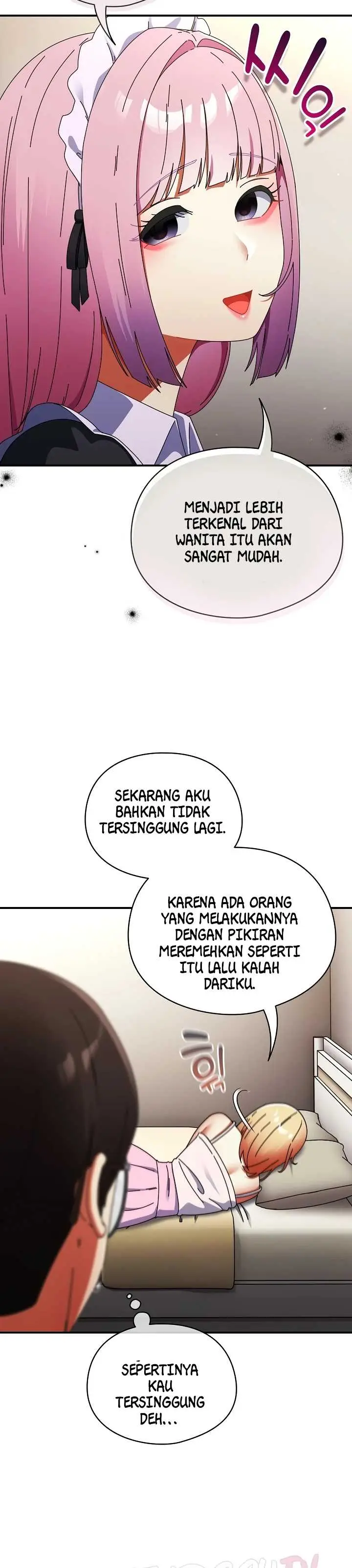 image-komik-take-a-photo-of-me-chapter-42-24/41