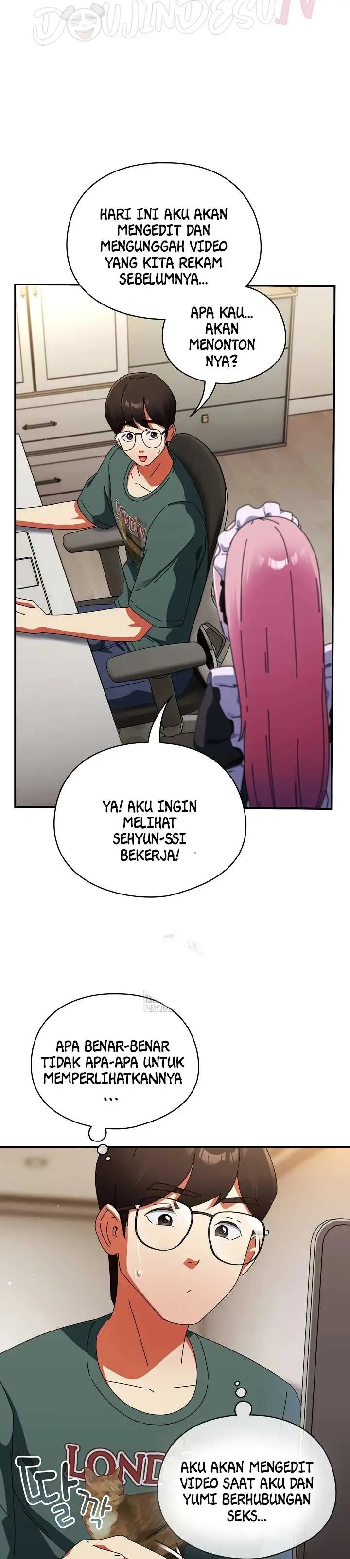 image-komik-take-a-photo-of-me-chapter-42-25/41