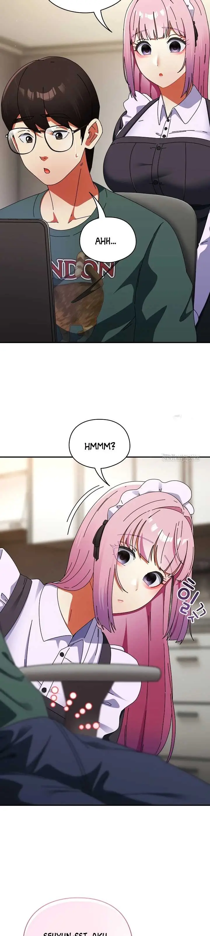 image-komik-take-a-photo-of-me-chapter-42-27/41