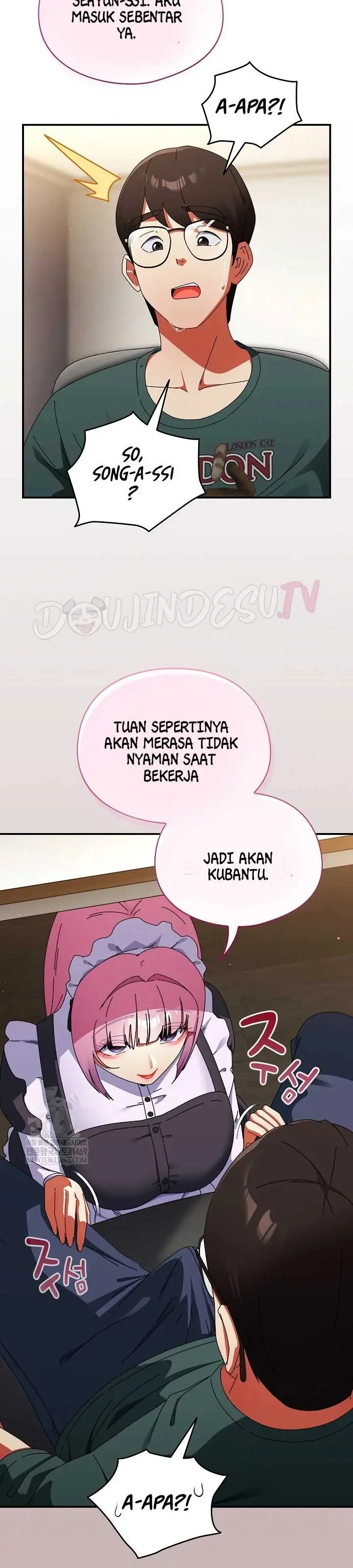 image-komik-take-a-photo-of-me-chapter-42-28/41