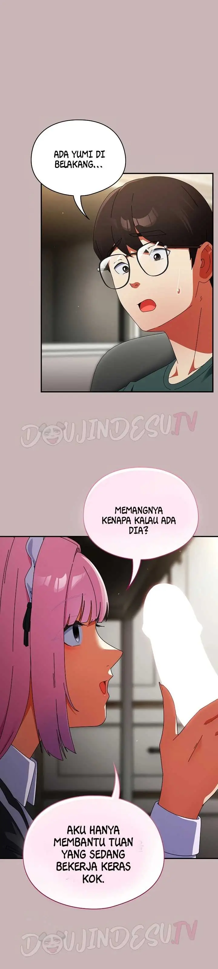 image-komik-take-a-photo-of-me-chapter-42-29/41