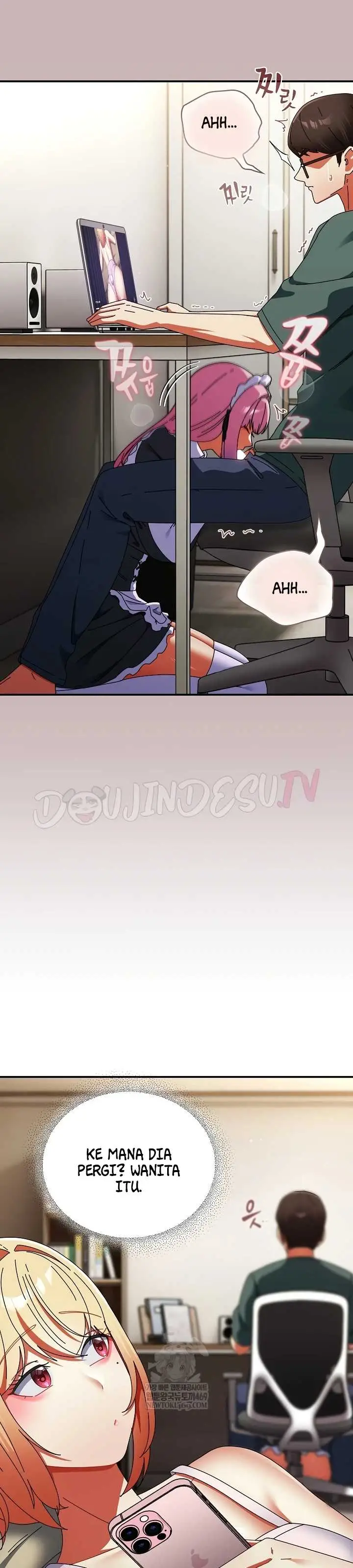 image-komik-take-a-photo-of-me-chapter-42-31/41