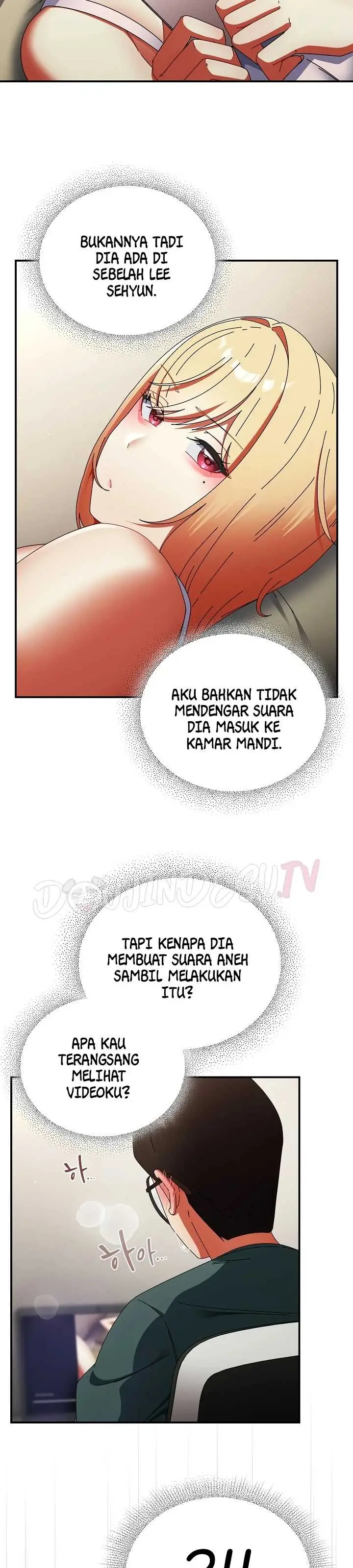 image-komik-take-a-photo-of-me-chapter-42-32/41