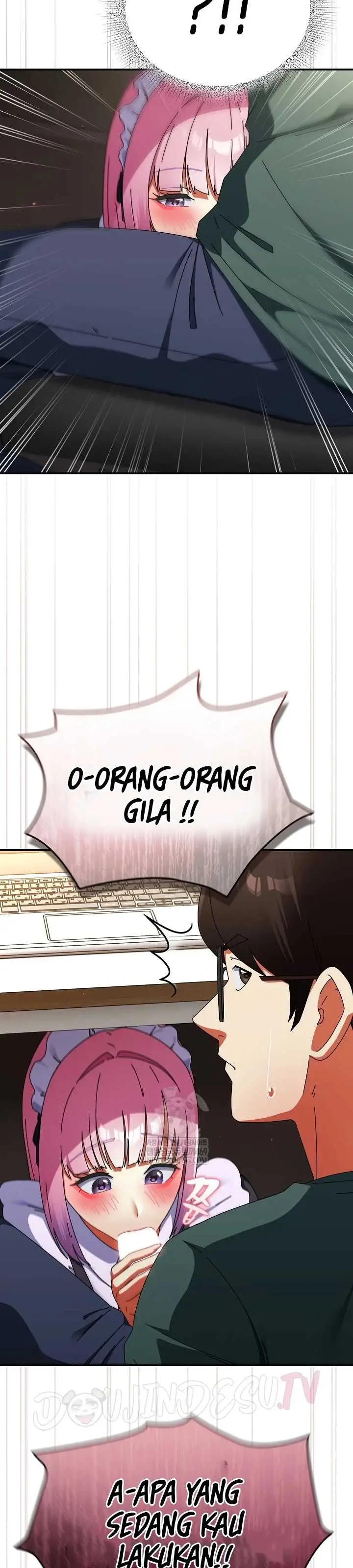 image-komik-take-a-photo-of-me-chapter-42-33/41