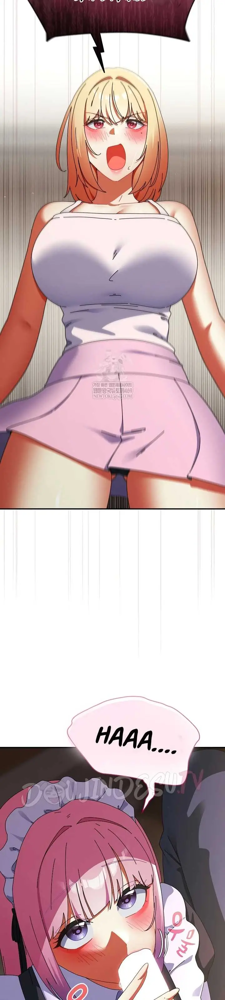 image-komik-take-a-photo-of-me-chapter-42-34/41