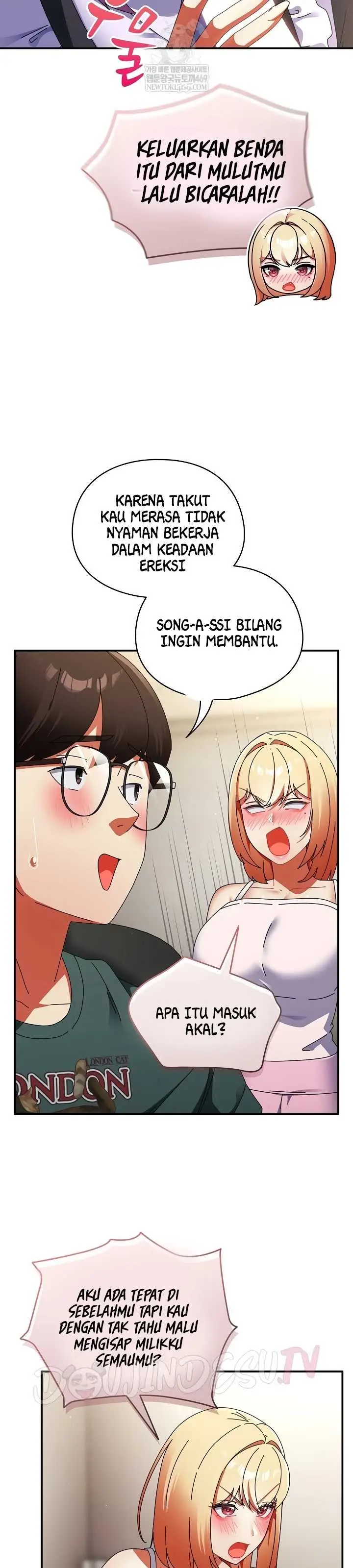 image-komik-take-a-photo-of-me-chapter-42-35/41
