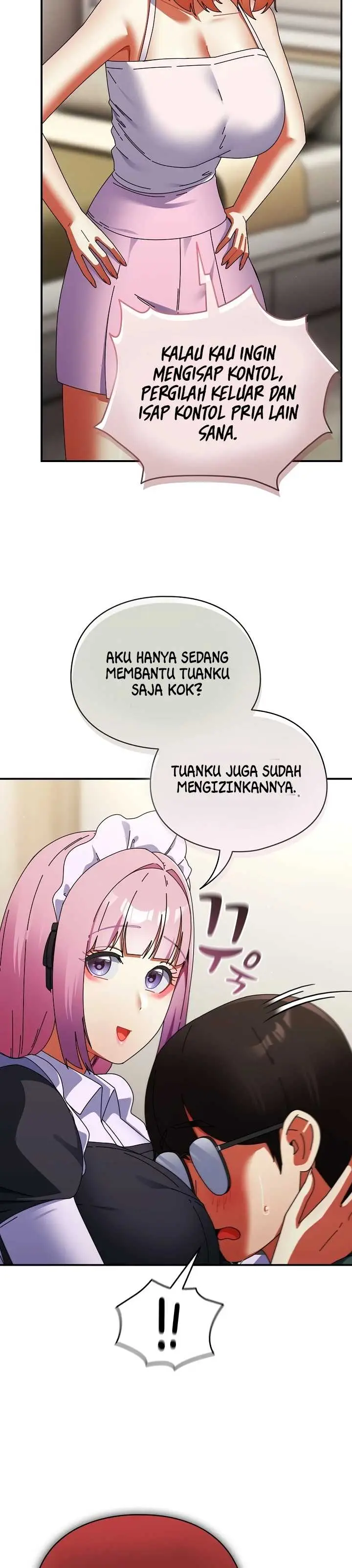 image-komik-take-a-photo-of-me-chapter-42-36/41