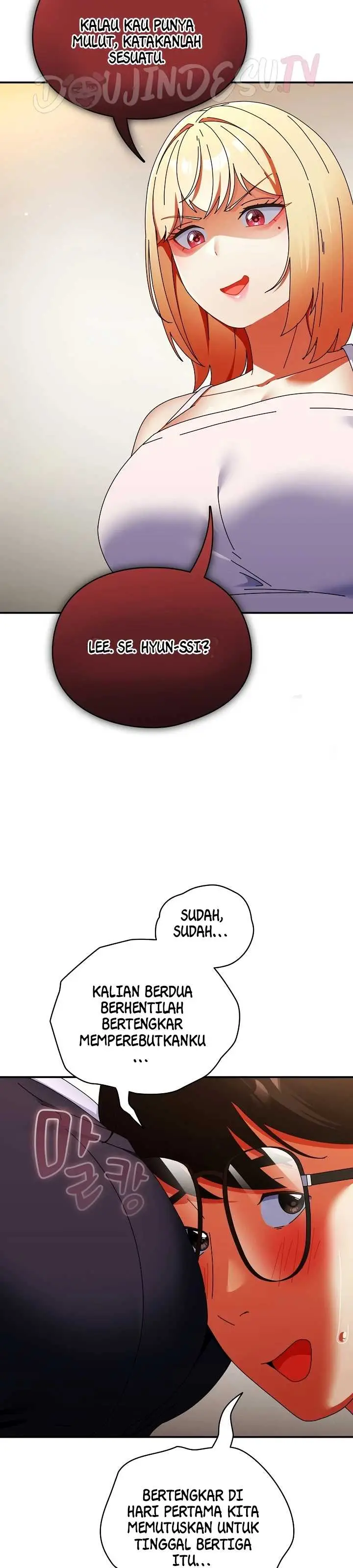 image-komik-take-a-photo-of-me-chapter-42-37/41