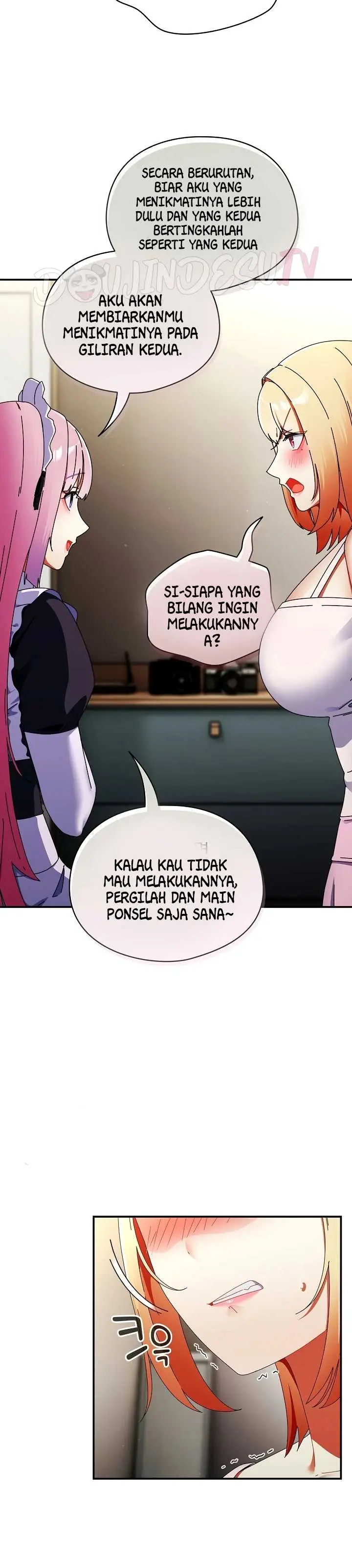 image-komik-take-a-photo-of-me-chapter-42-38/41