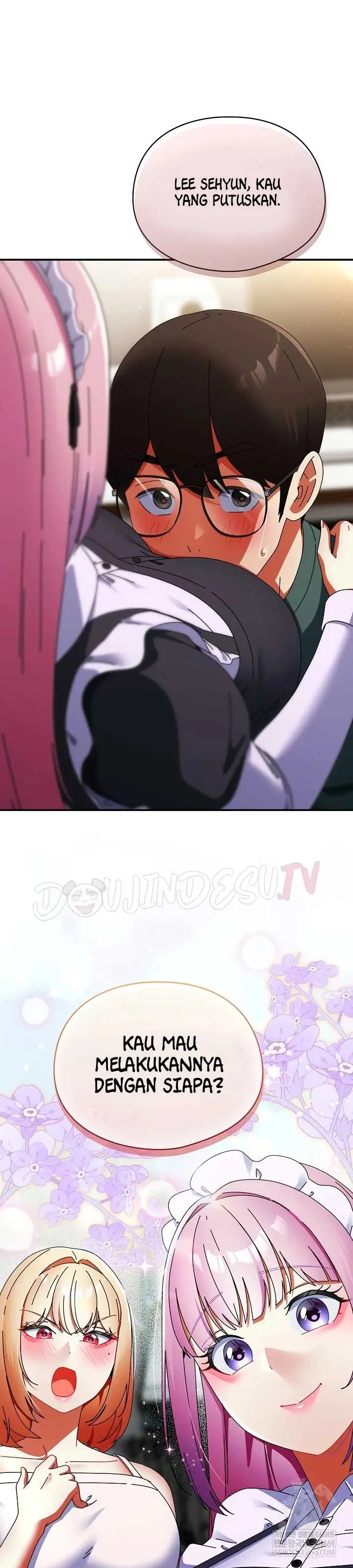 image-komik-take-a-photo-of-me-chapter-42-39/41