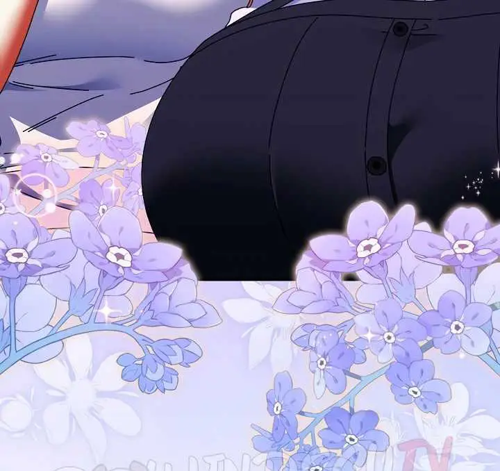 image-komik-take-a-photo-of-me-chapter-42-40/41