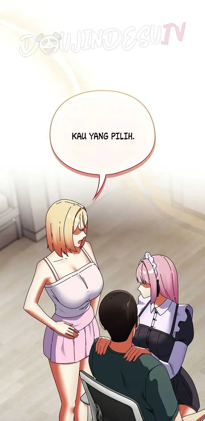 image-komik-take-a-photo-of-me-chapter-43-1/41