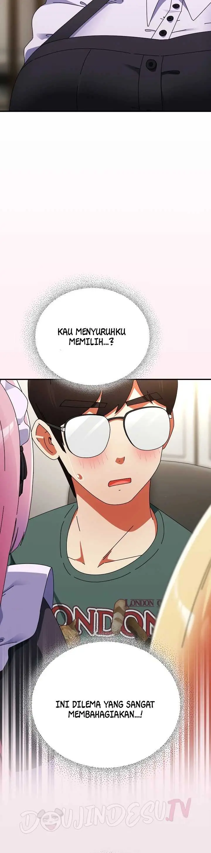 image-komik-take-a-photo-of-me-chapter-43-3/41