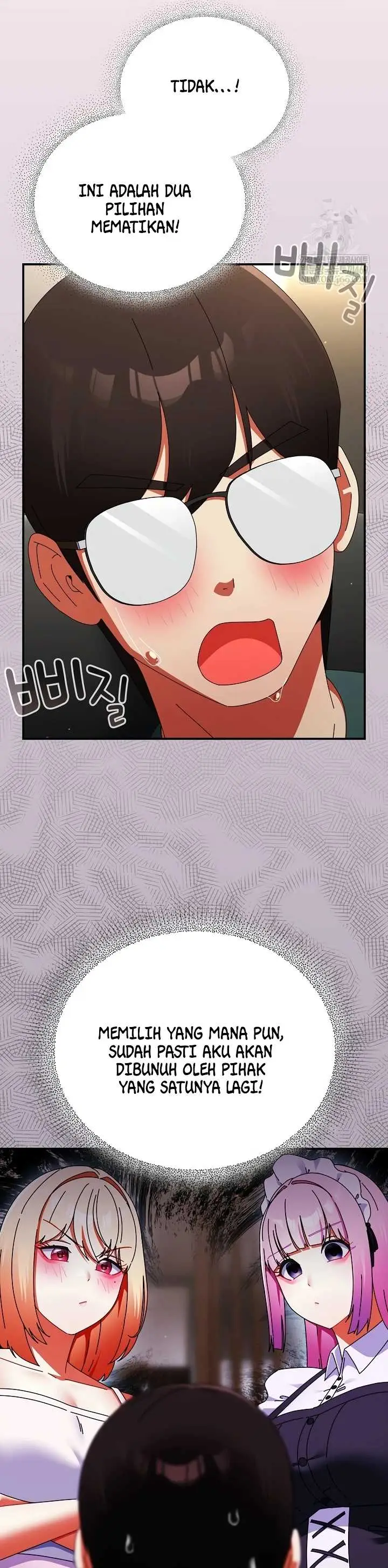 image-komik-take-a-photo-of-me-chapter-43-4/41