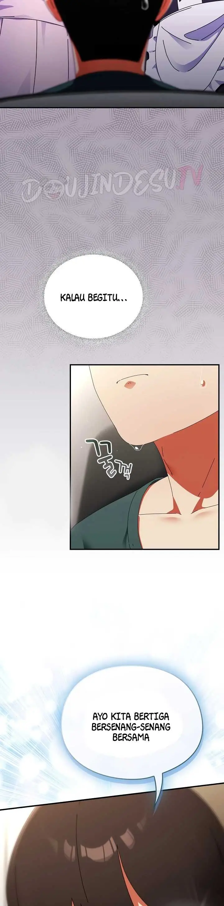 image-komik-take-a-photo-of-me-chapter-43-5/41