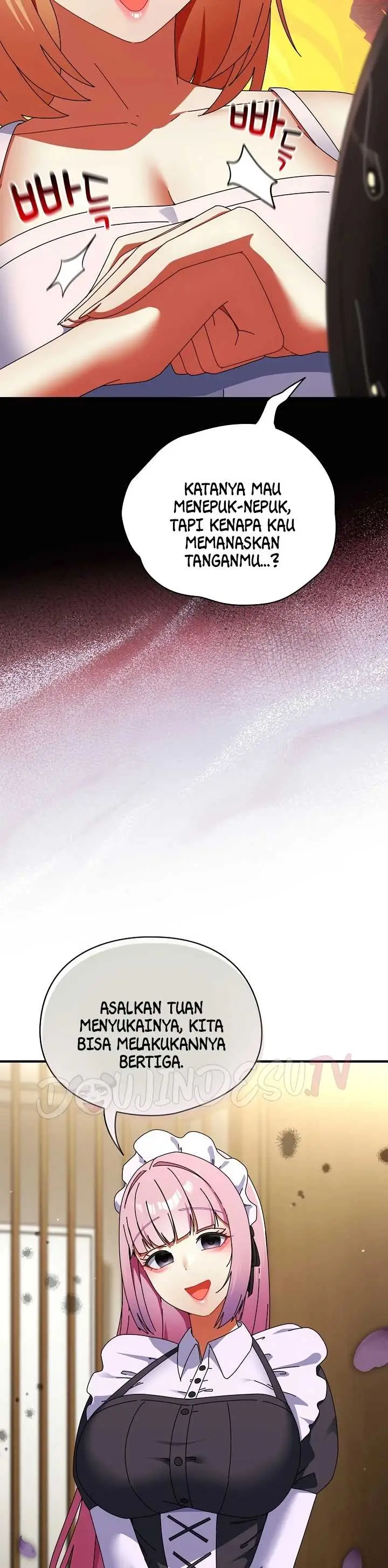 image-komik-take-a-photo-of-me-chapter-43-7/41