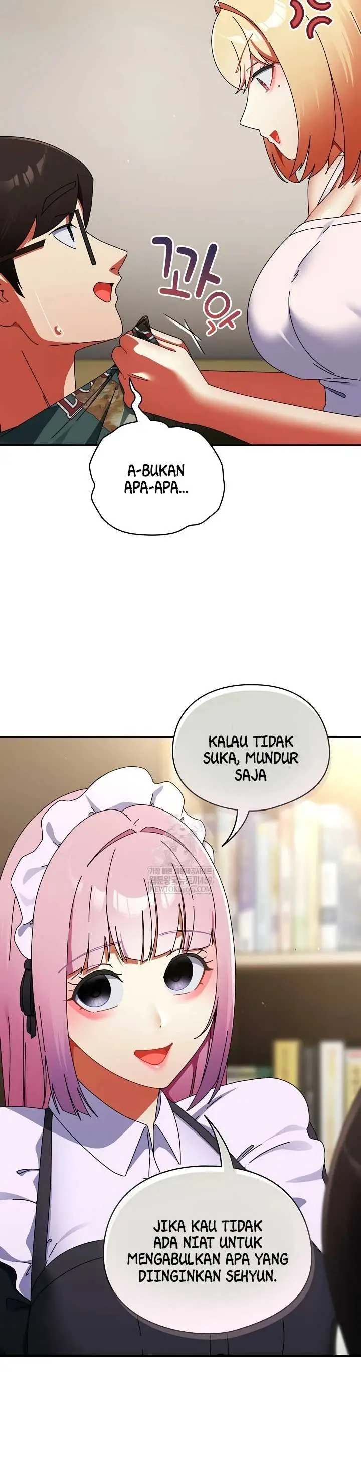 image-komik-take-a-photo-of-me-chapter-43-9/41