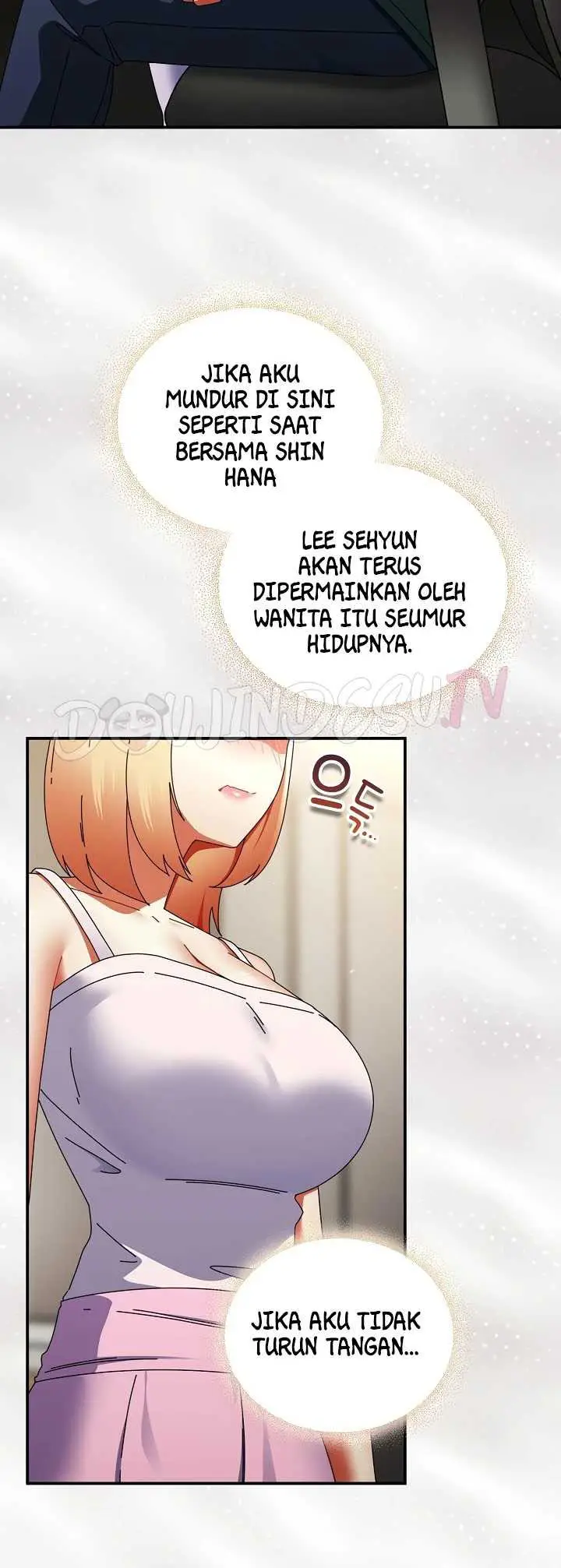 image-komik-take-a-photo-of-me-chapter-43-11/41