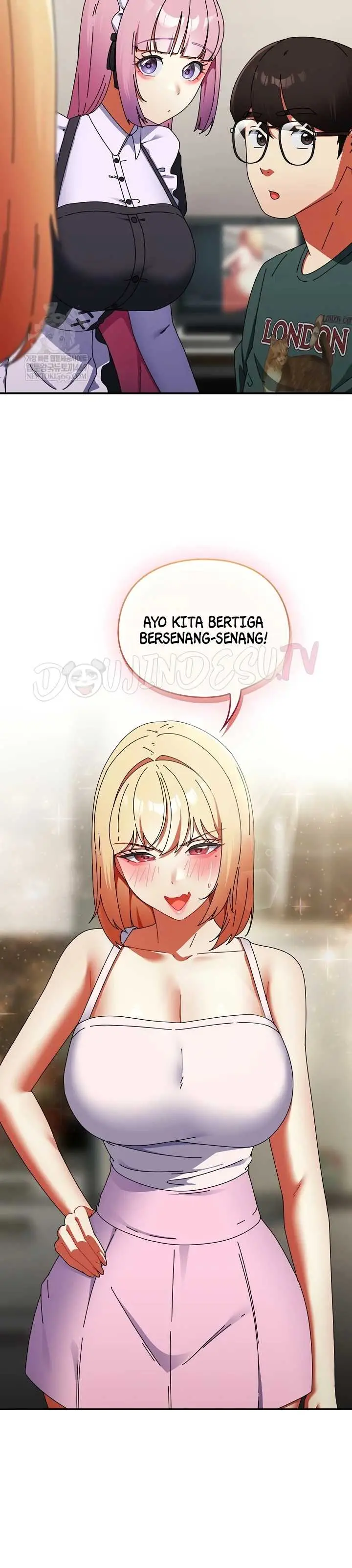 image-komik-take-a-photo-of-me-chapter-43-12/41