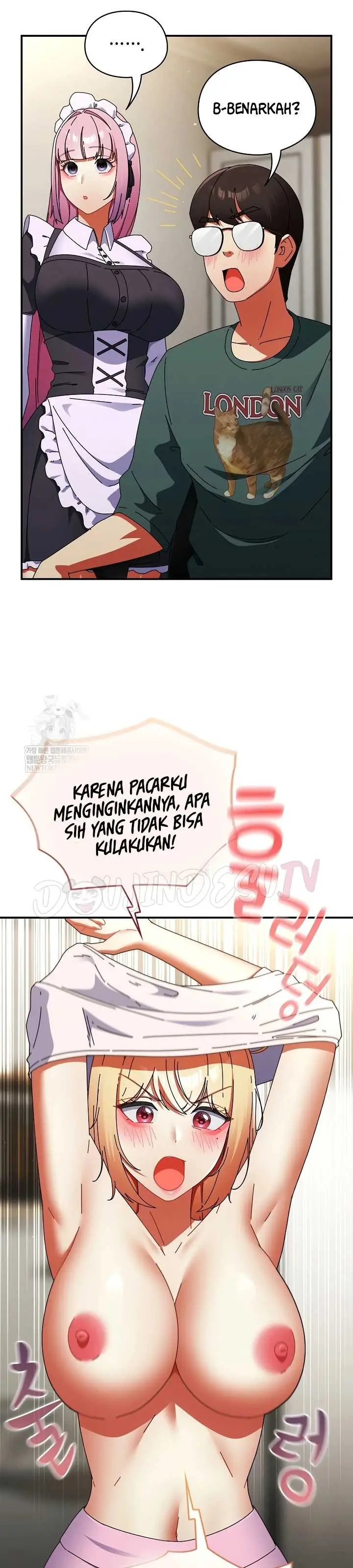 image-komik-take-a-photo-of-me-chapter-43-13/41