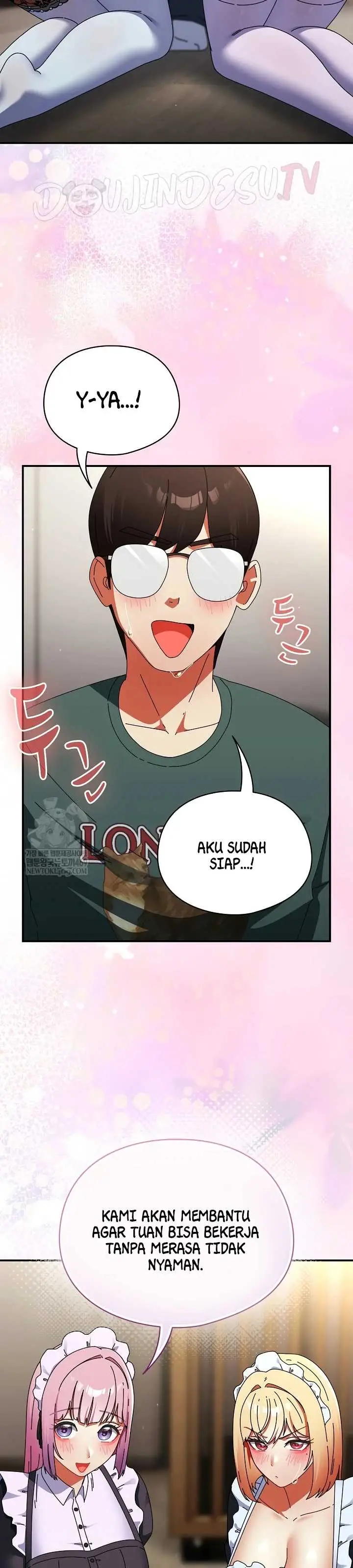 image-komik-take-a-photo-of-me-chapter-43-18/41