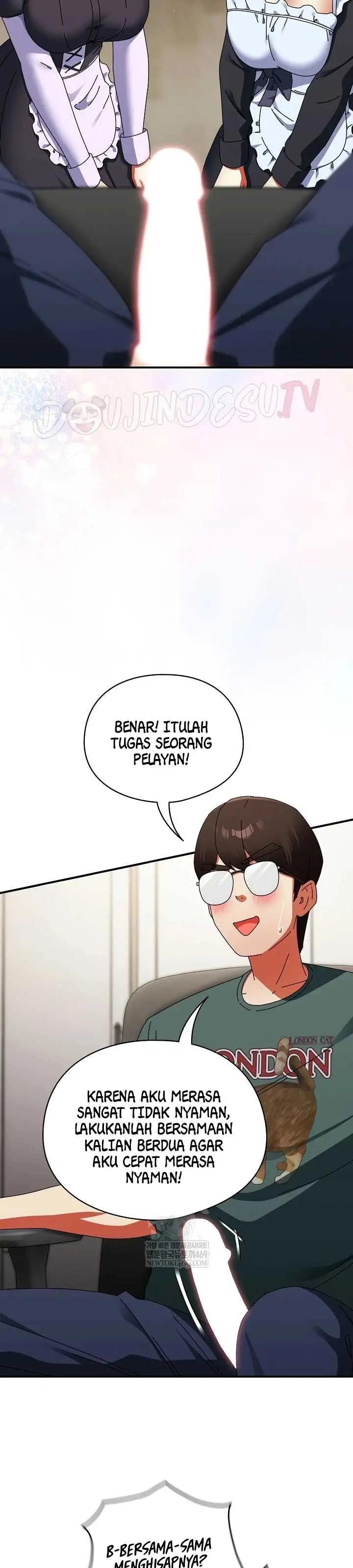 image-komik-take-a-photo-of-me-chapter-43-19/41