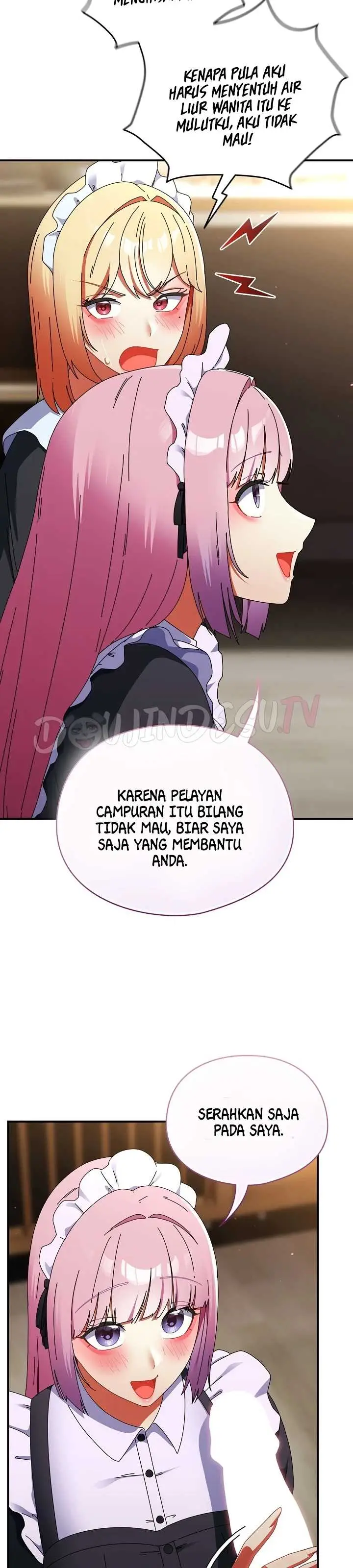 image-komik-take-a-photo-of-me-chapter-43-20/41