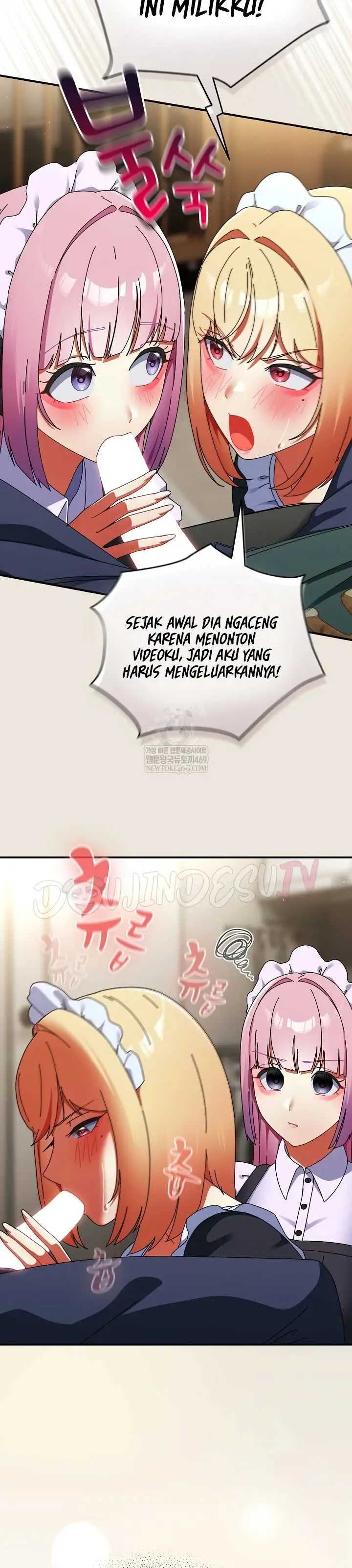 image-komik-take-a-photo-of-me-chapter-43-23/41