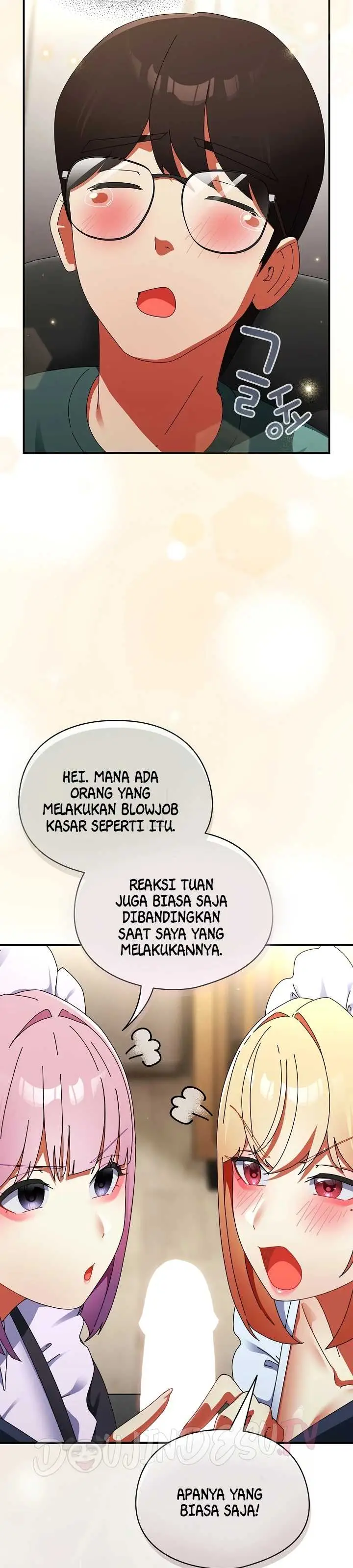 image-komik-take-a-photo-of-me-chapter-43-25/41