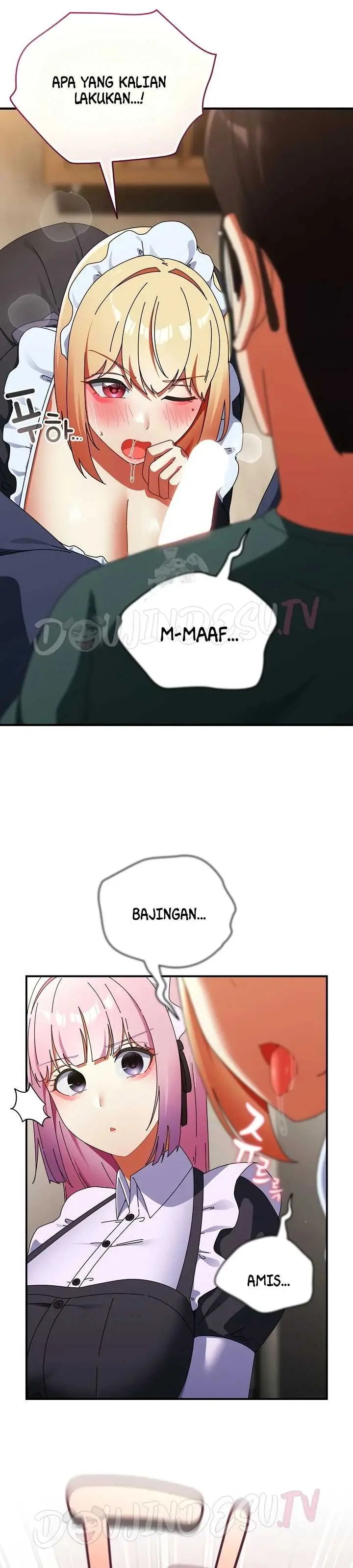 image-komik-take-a-photo-of-me-chapter-43-30/41
