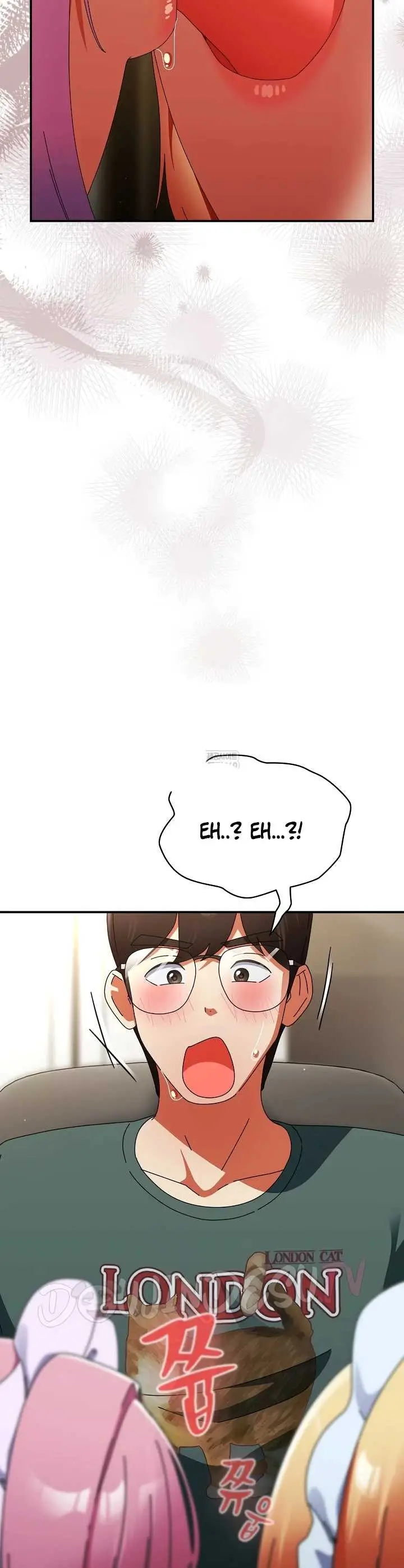 image-komik-take-a-photo-of-me-chapter-43-32/41