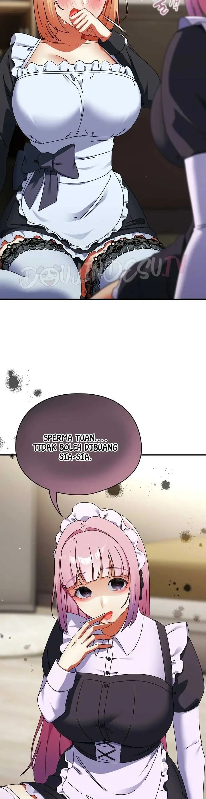image-komik-take-a-photo-of-me-chapter-43-34/41