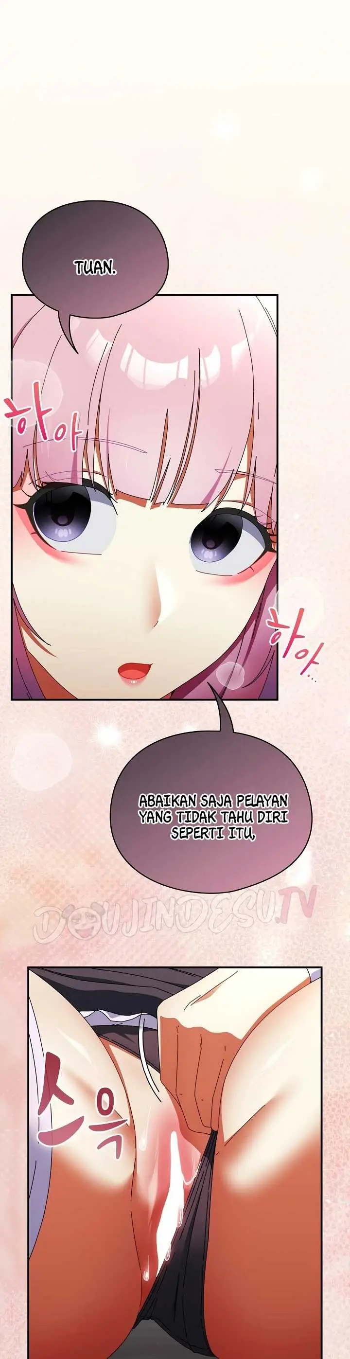 image-komik-take-a-photo-of-me-chapter-43-36/41