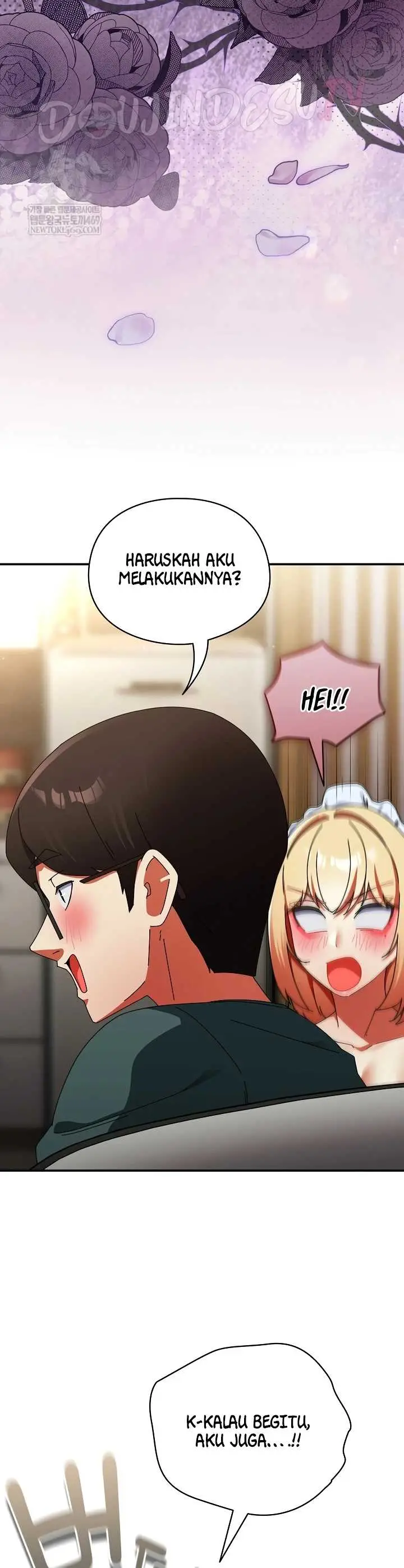 image-komik-take-a-photo-of-me-chapter-43-38/41