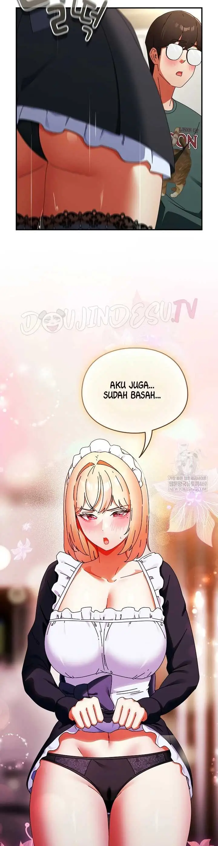 image-komik-take-a-photo-of-me-chapter-43-39/41