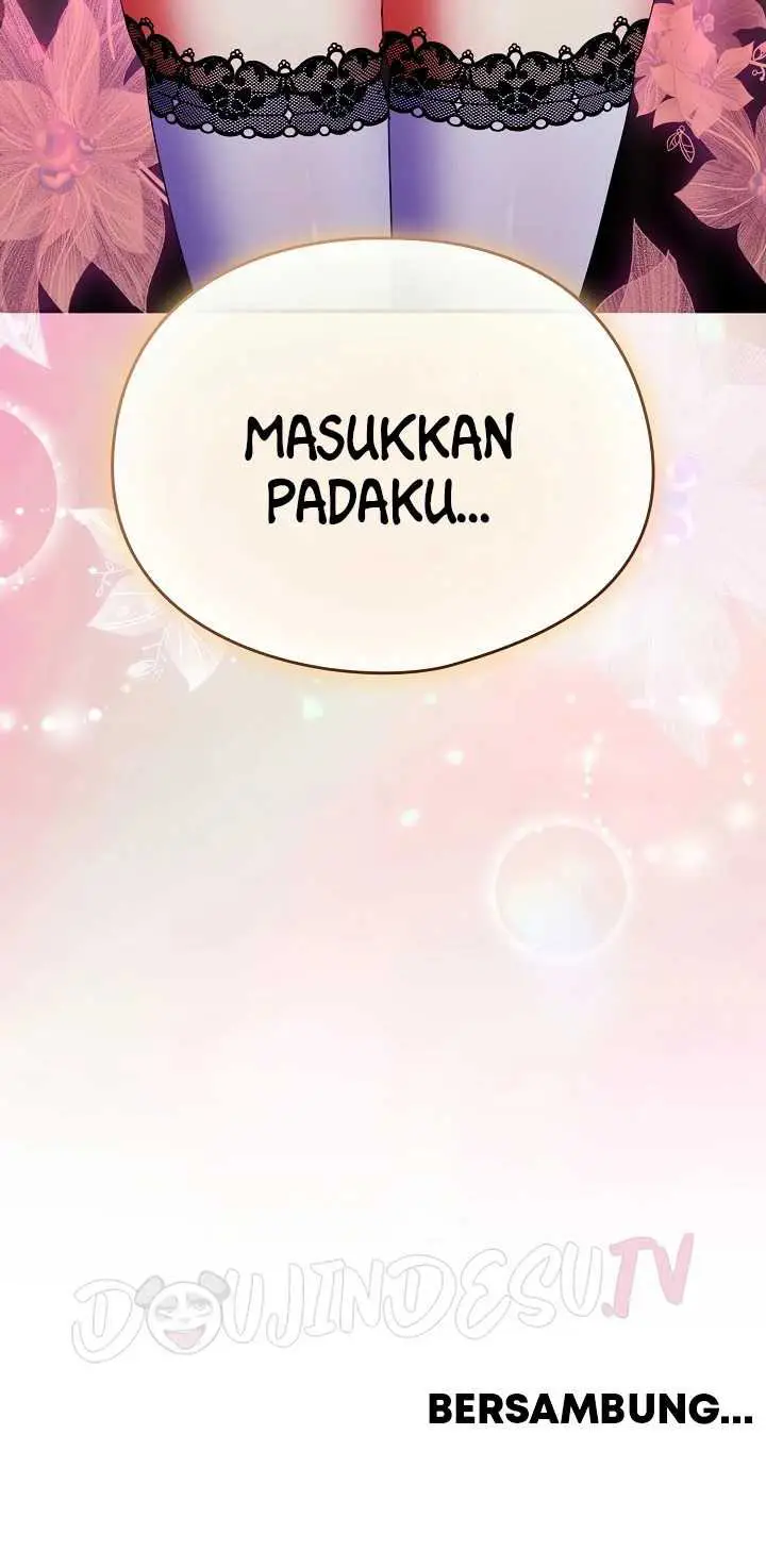 image-komik-take-a-photo-of-me-chapter-43-40/41