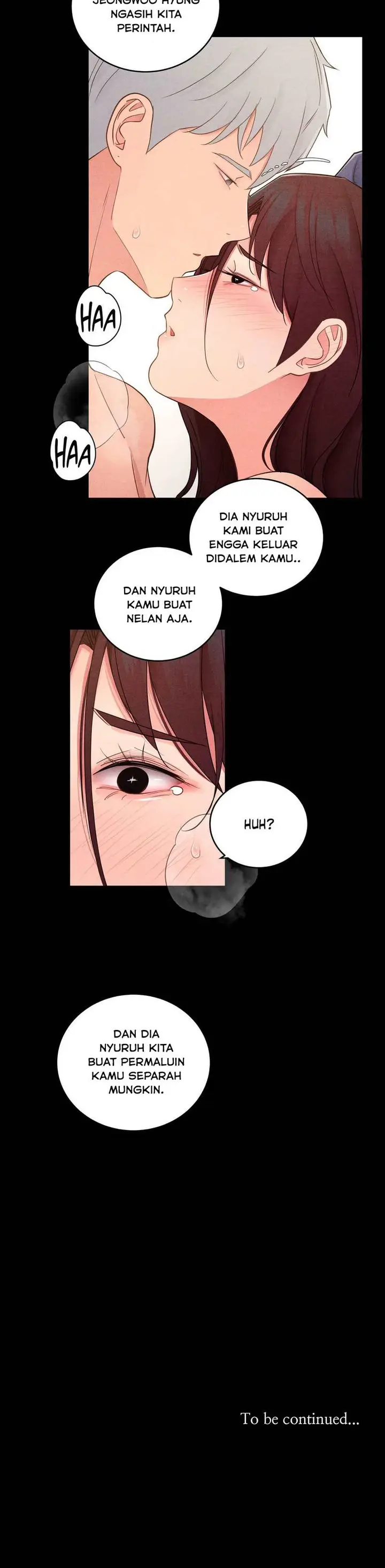 image-komik-take-a-photo-of-me-chapter-44-11/12