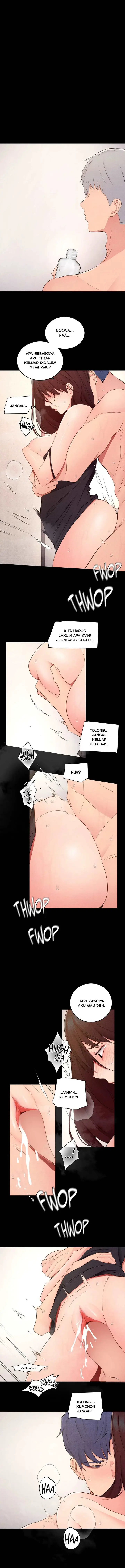image-komik-take-a-photo-of-me-chapter-45-2/11