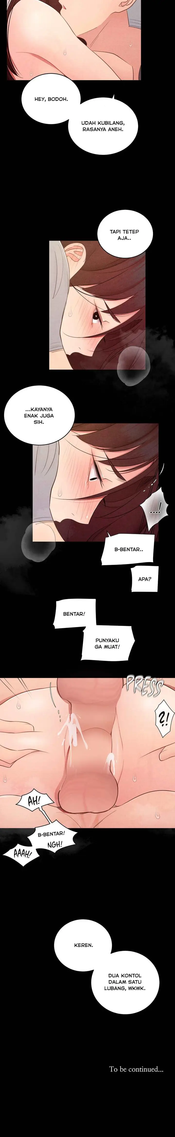 image-komik-take-a-photo-of-me-chapter-45-10/11