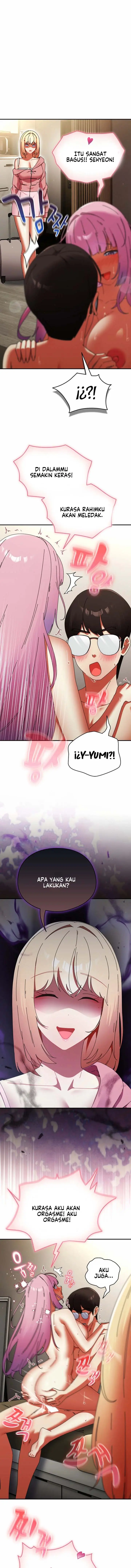 image-komik-take-a-photo-of-me-chapter-46-2/18