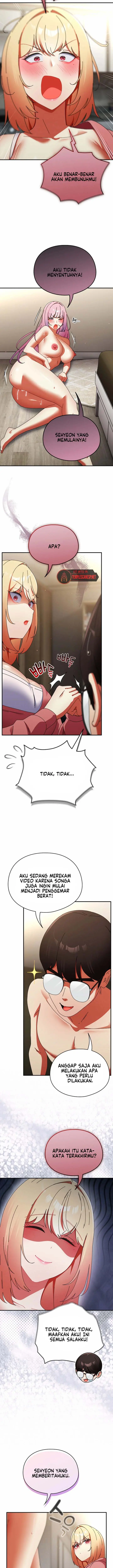 image-komik-take-a-photo-of-me-chapter-46-4/18