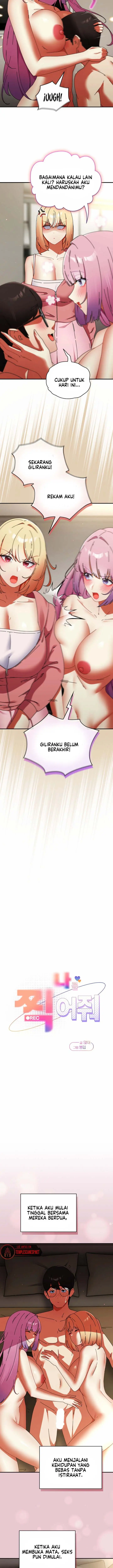 image-komik-take-a-photo-of-me-chapter-46-6/18