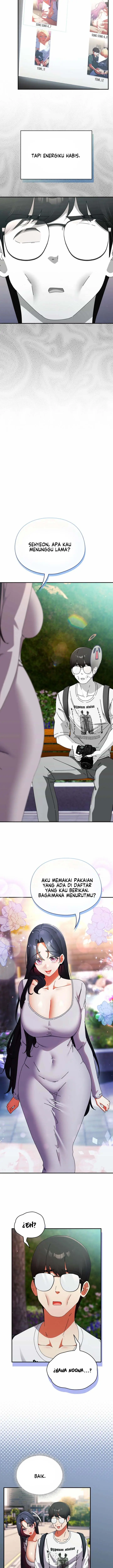 image-komik-take-a-photo-of-me-chapter-46-8/18