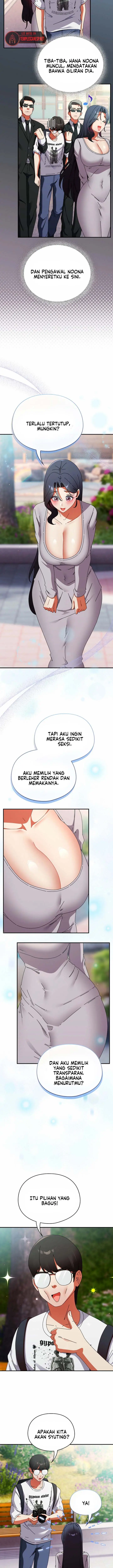 image-komik-take-a-photo-of-me-chapter-46-9/18