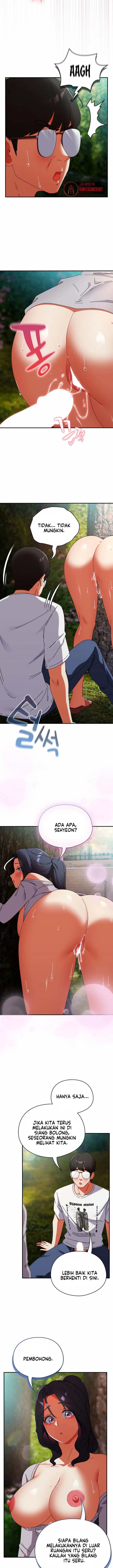 image-komik-take-a-photo-of-me-chapter-46-12/18