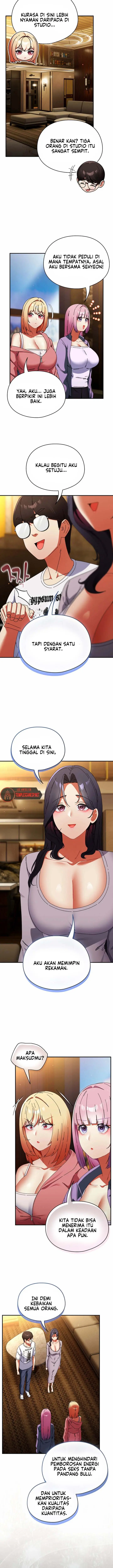 image-komik-take-a-photo-of-me-chapter-46-15/18