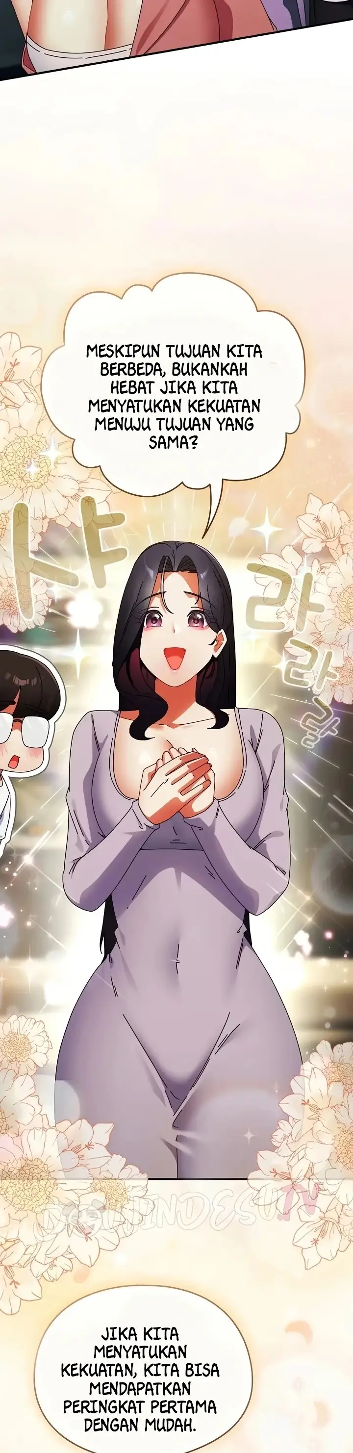 image-komik-take-a-photo-of-me-chapter-47-2/49